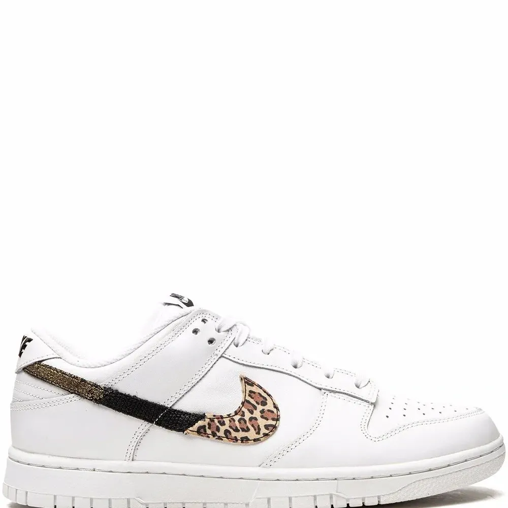 Кроссовки Dunk Low SE