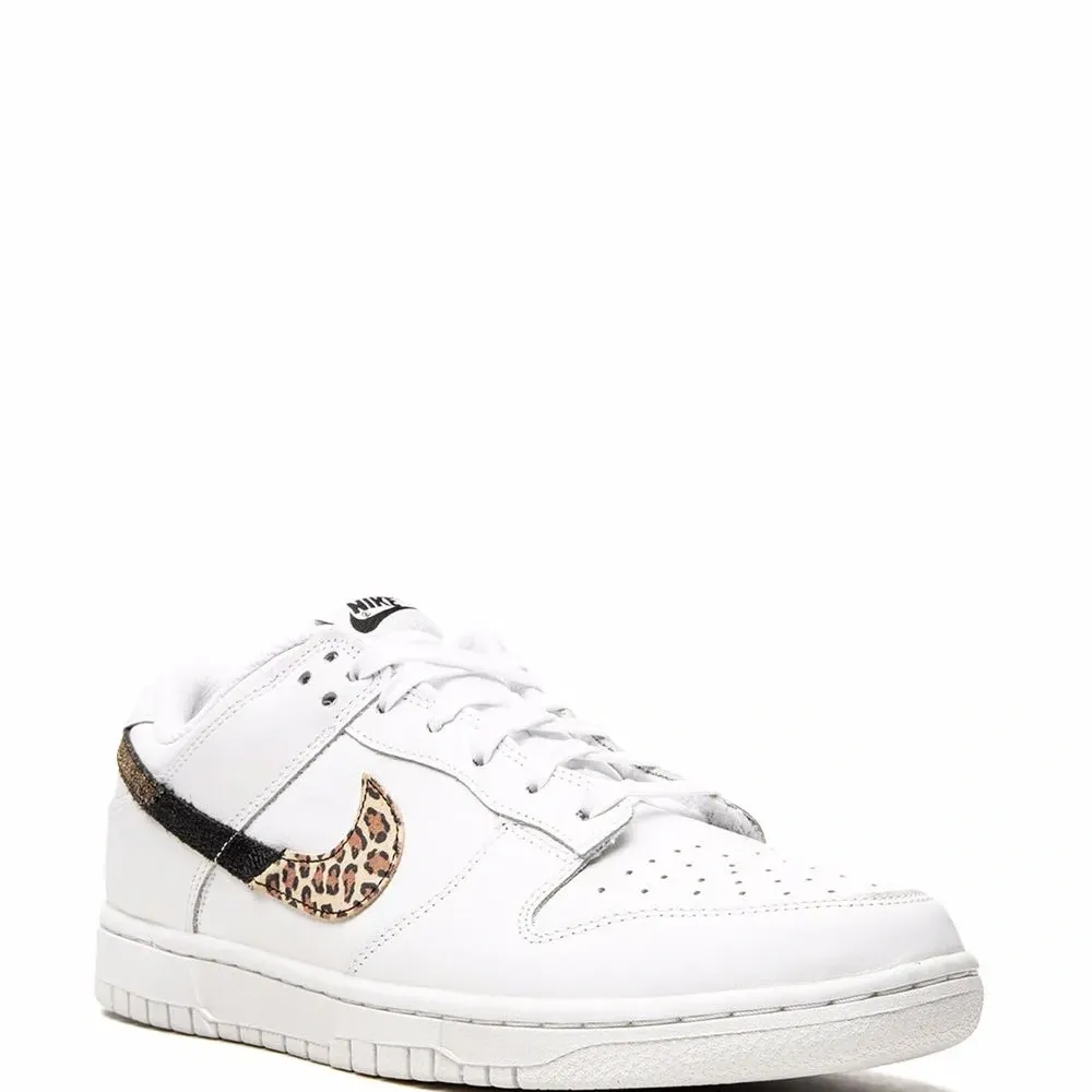 Кроссовки Dunk Low SE