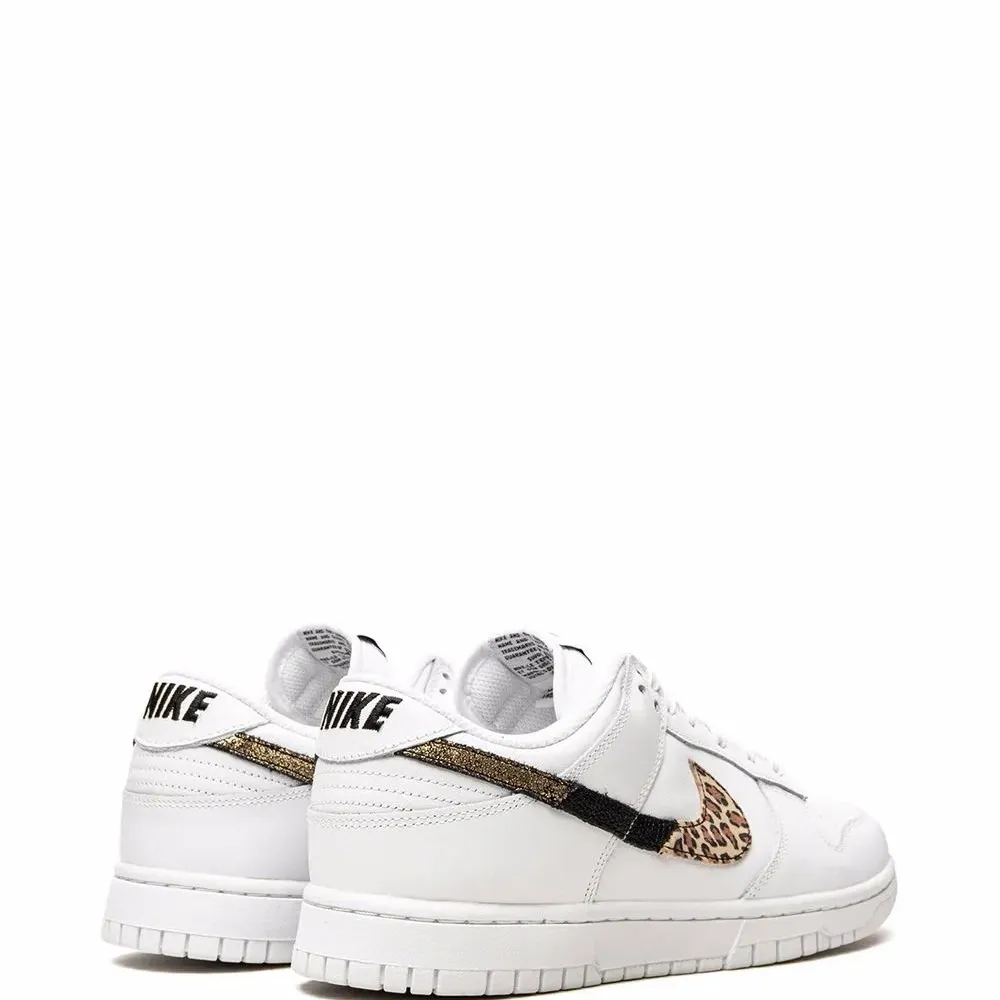 Кроссовки Dunk Low SE