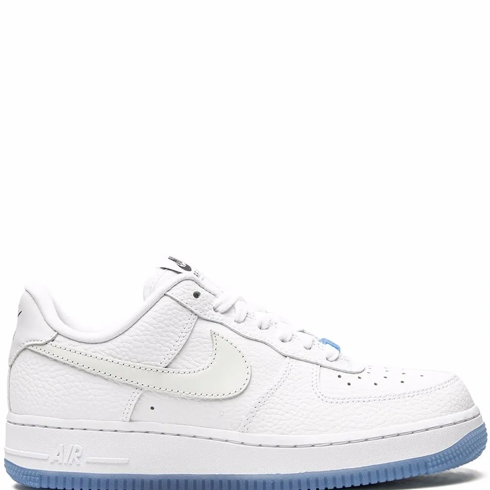 Кроссовки Air Force 1 Low
