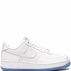 Кроссовки Air Force 1 Low