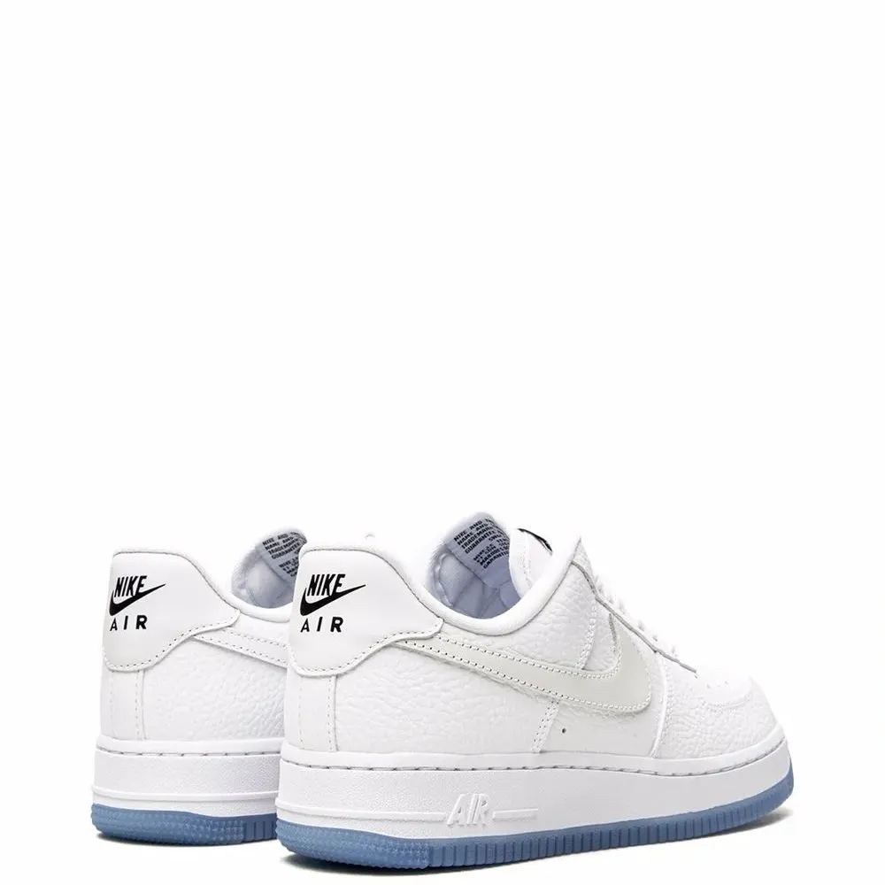 Кроссовки Air Force 1 Low