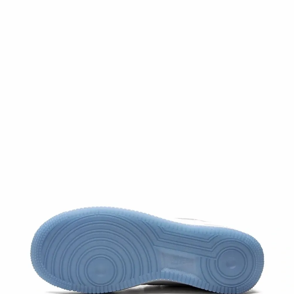 Кроссовки Air Force 1 Low