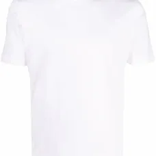 Базовая футболка