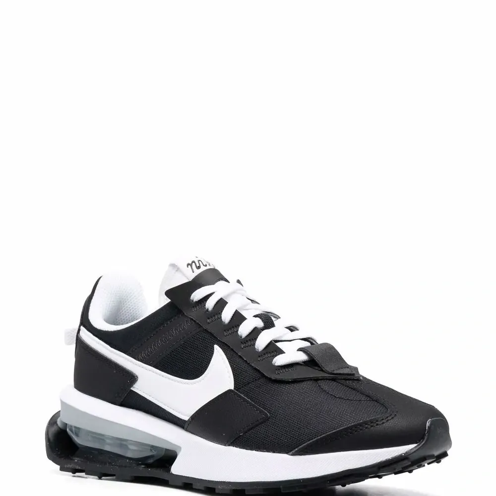 Кроссовки Nike Air Max