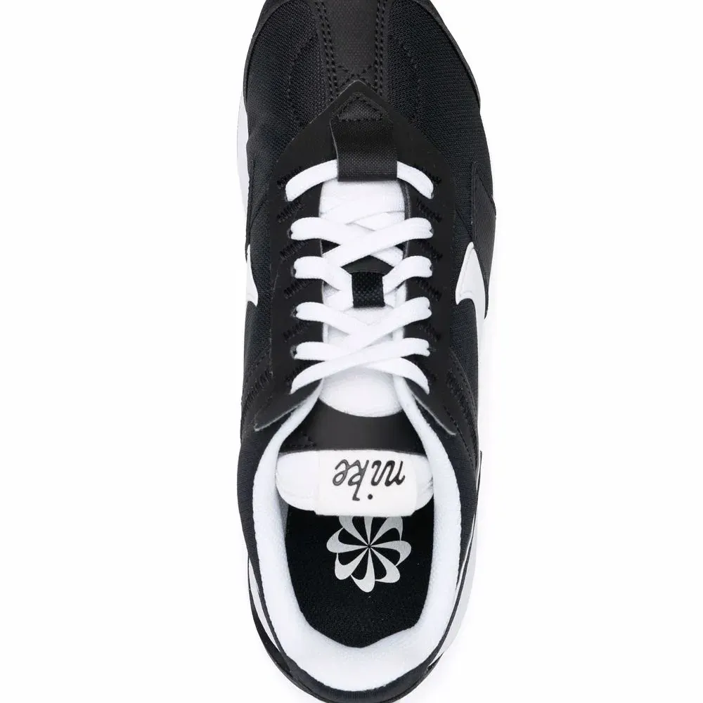 Кроссовки Nike Air Max