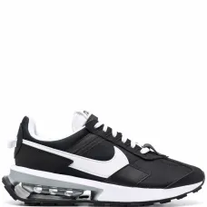 Кроссовки Nike Air Max