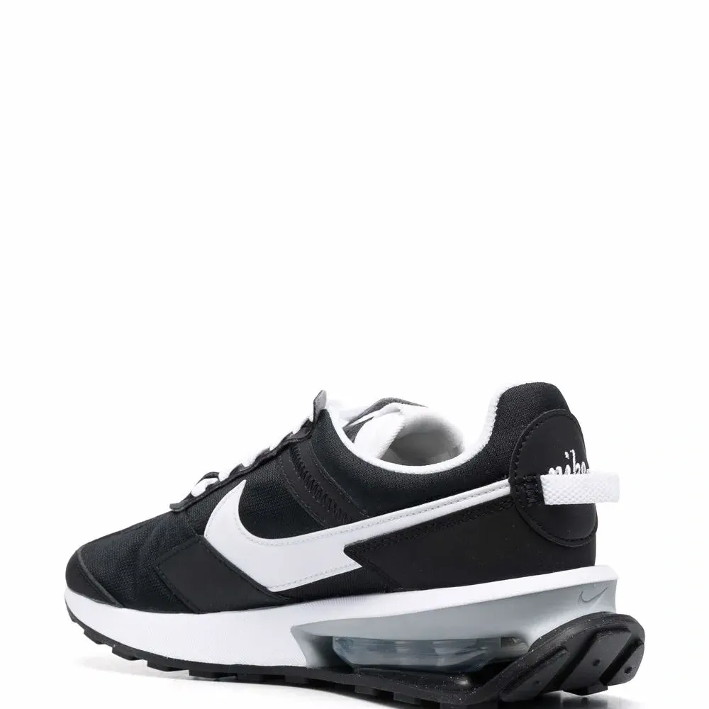 Кроссовки Nike Air Max