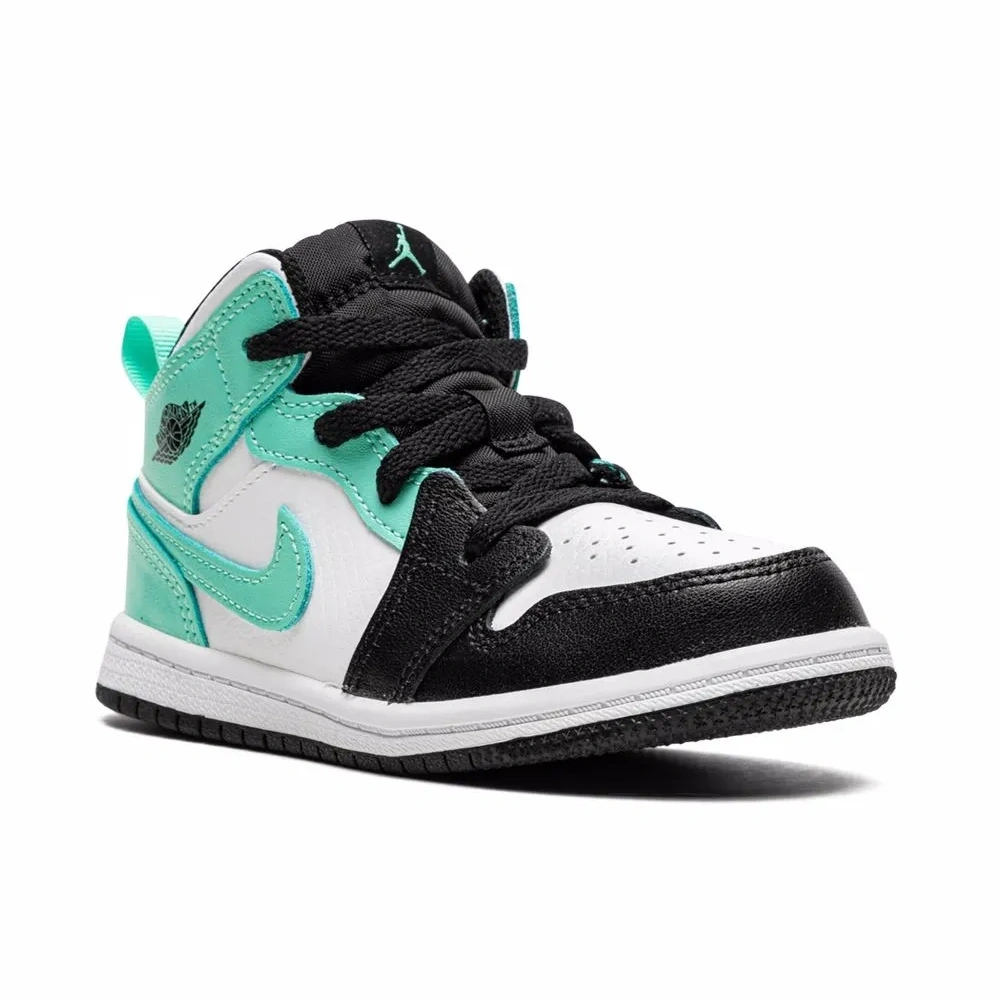 Кроссовки Air Jordan 1 Mid