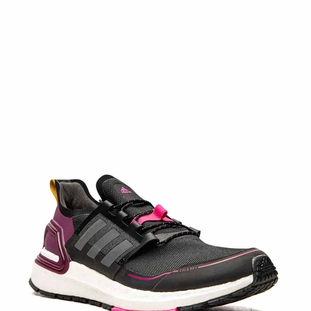 Кроссовки Ultraboost C.RDY