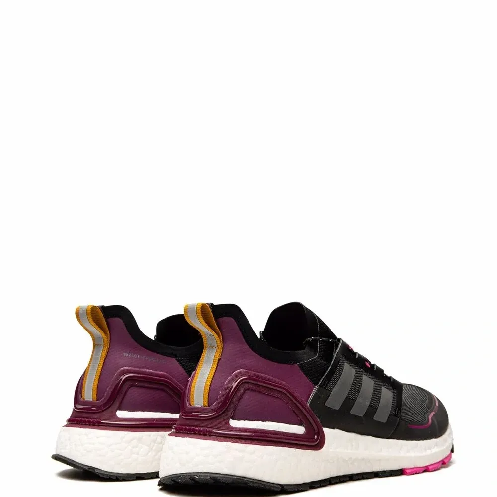 Кроссовки Ultraboost C.RDY