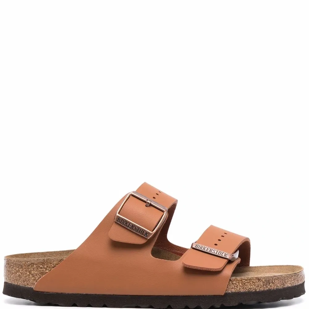 Сандалии Arizona