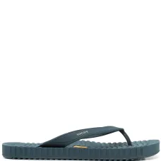 Шлепанцы Von Шлепанцы Von