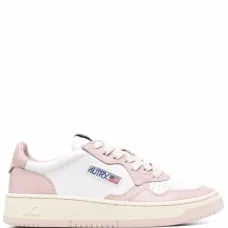 Кроссовки Action