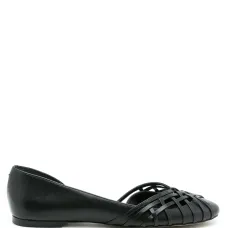 Балетки Sapatilha Victoria