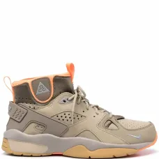 Кроссовки ACG Air Mowabb OG Limestone