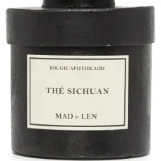Ароматическая свеча Thé Sichuan Ароматическая свеча Thé Sichuan