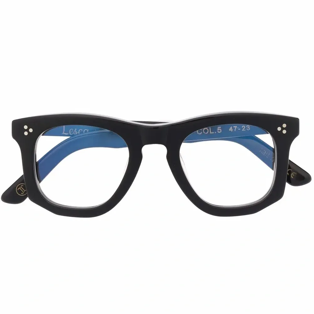 Очки Guru в квадратной оправе