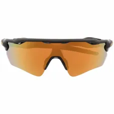 Солнцезащитные очки Radar EV Path