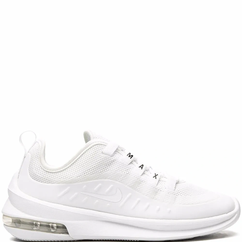 Кроссовки Air Max Axis