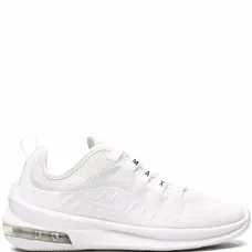 Кроссовки Air Max Axis
