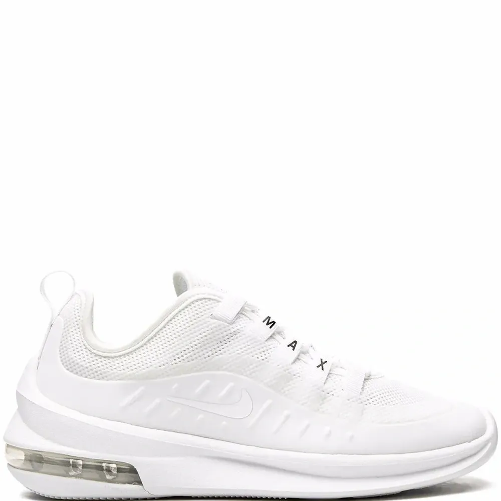 Кроссовки Air Max Axis