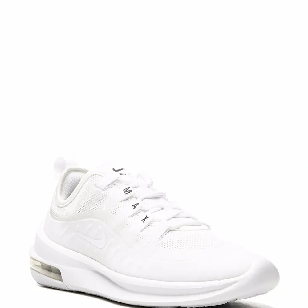 Кроссовки Air Max Axis