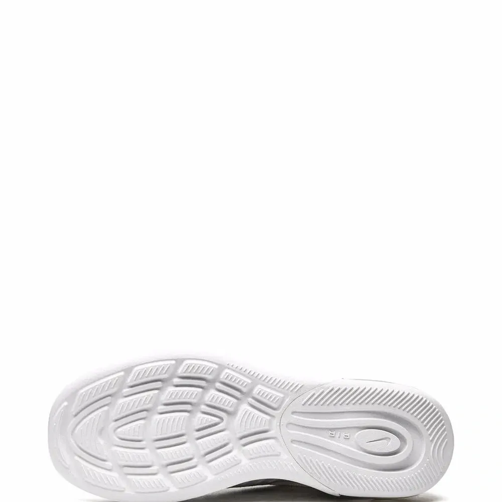 Кроссовки Air Max Axis