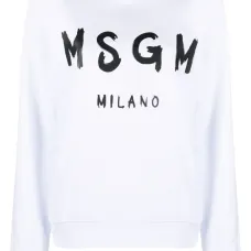 Толстовка с логотипом Толстовка с логотипом