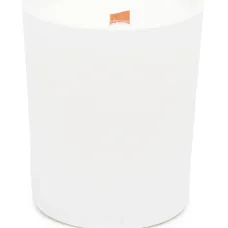 Ароматическая свеча Blaise Mautin