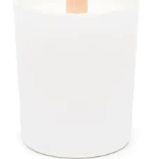 Ароматическая свеча Blaise Mautin