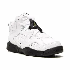 Кроссовки Air Jordan 6 Retro
