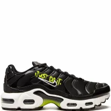 Кроссовки Air Max Plus