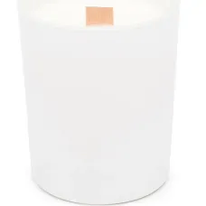 Ароматическая свеча Blaise Mautin