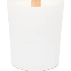 Свеча Kyoto из коллаборации с Blaise Mautin