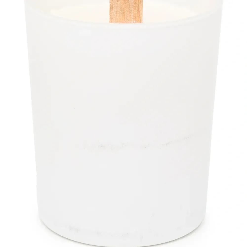 Свеча Kyoto из коллаборации с Blaise Mautin