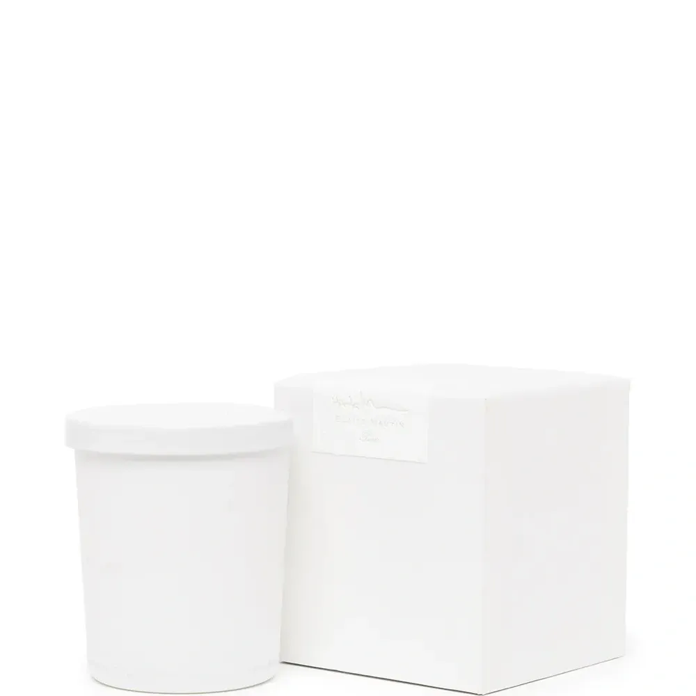 Свеча Kyoto из коллаборации с Blaise Mautin