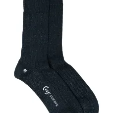 Носки с логотипом