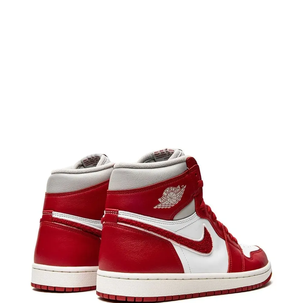 Кроссовки Air Jordan 1 High OG Newstalgia