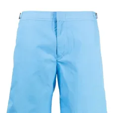 Плавки-шорты Dane II