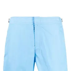 Плавки-шорты Springer с регулируемыми ремешками