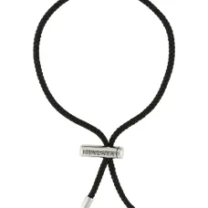 Браслет с логотипом