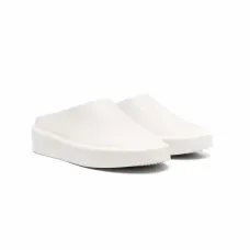 Туфли The California