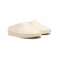 Туфли The California