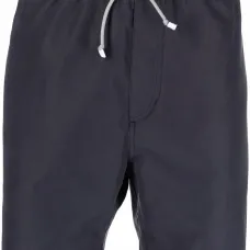 Плавки в двух тонах Плавки в двух тонах