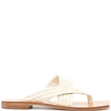 Сандалии Gretel II