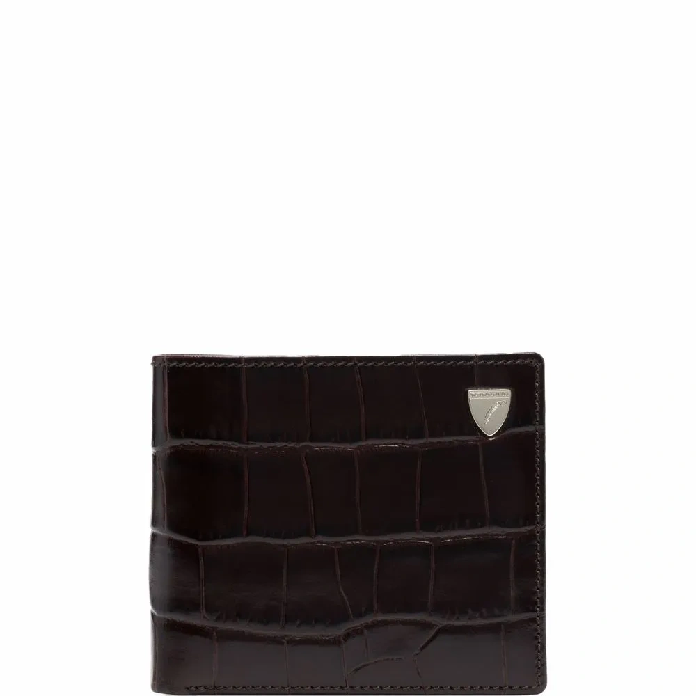 Складной бумажник Складной бумажник