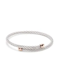 Браслет Celtic Браслет Celtic