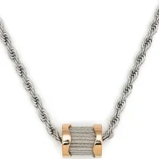 Колье Forever Waves