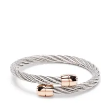 Браслет Celtic Olive Браслет Celtic Olive